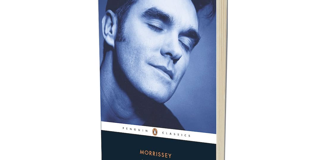 mozmemoir.jpg