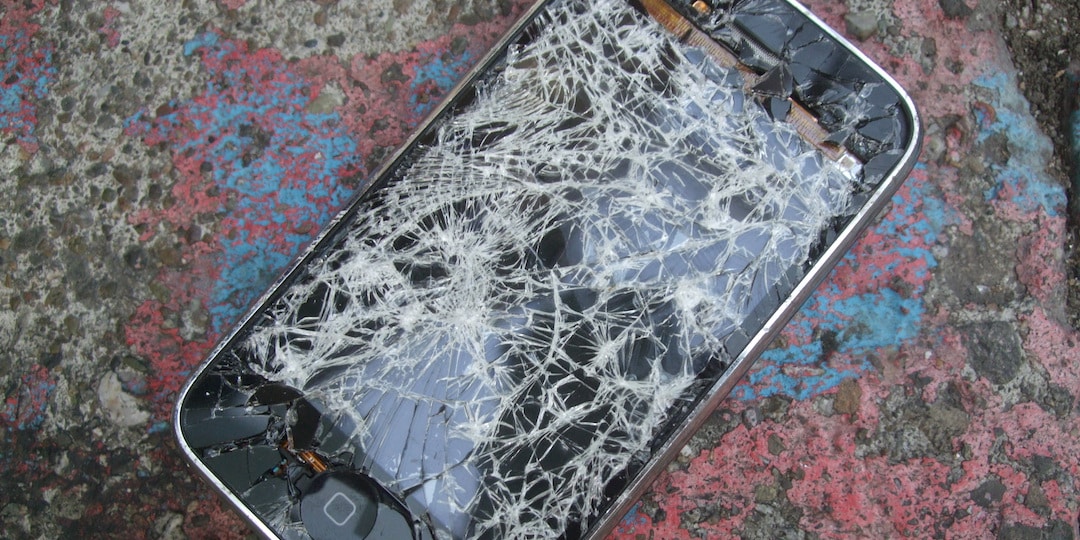 Photo by Andrew Mager/Flick