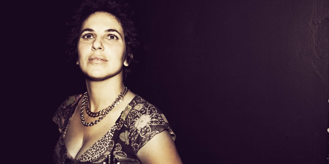 Photo by Mandy McGee.