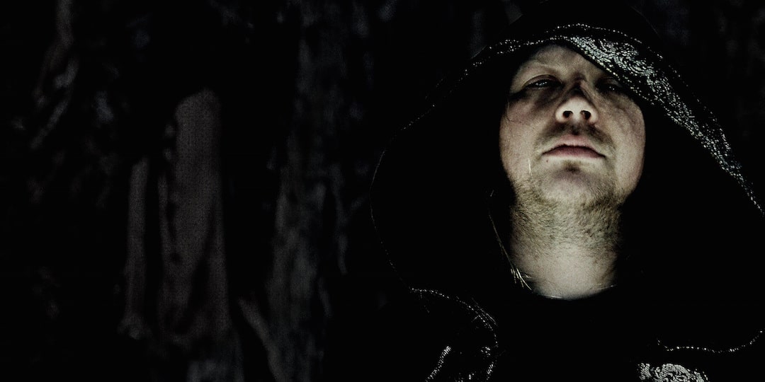 Burial Hex.