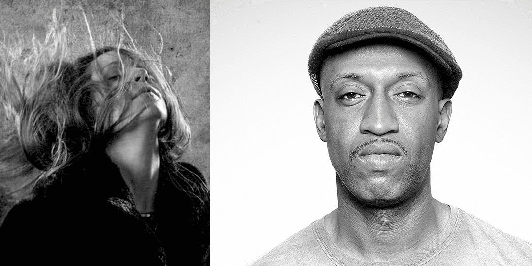Jex Thoth (left) plays High Noon Saloon on October 28, Obnox is at the Crystal Corner on October 24.
