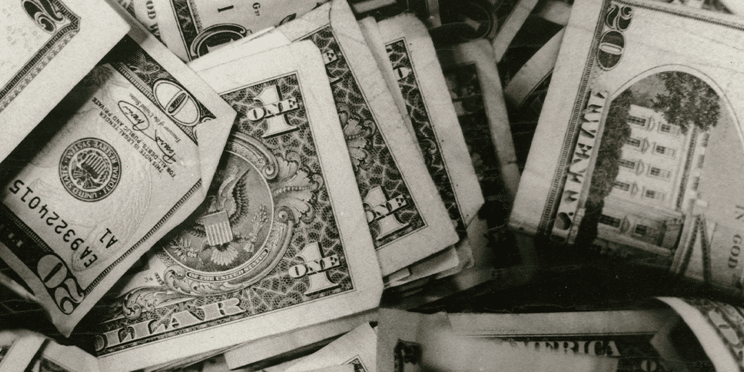 Photo by Daniel Borman on Flickr.