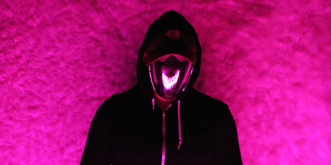 Tobacco will play the High Noon Saloon on January 15.