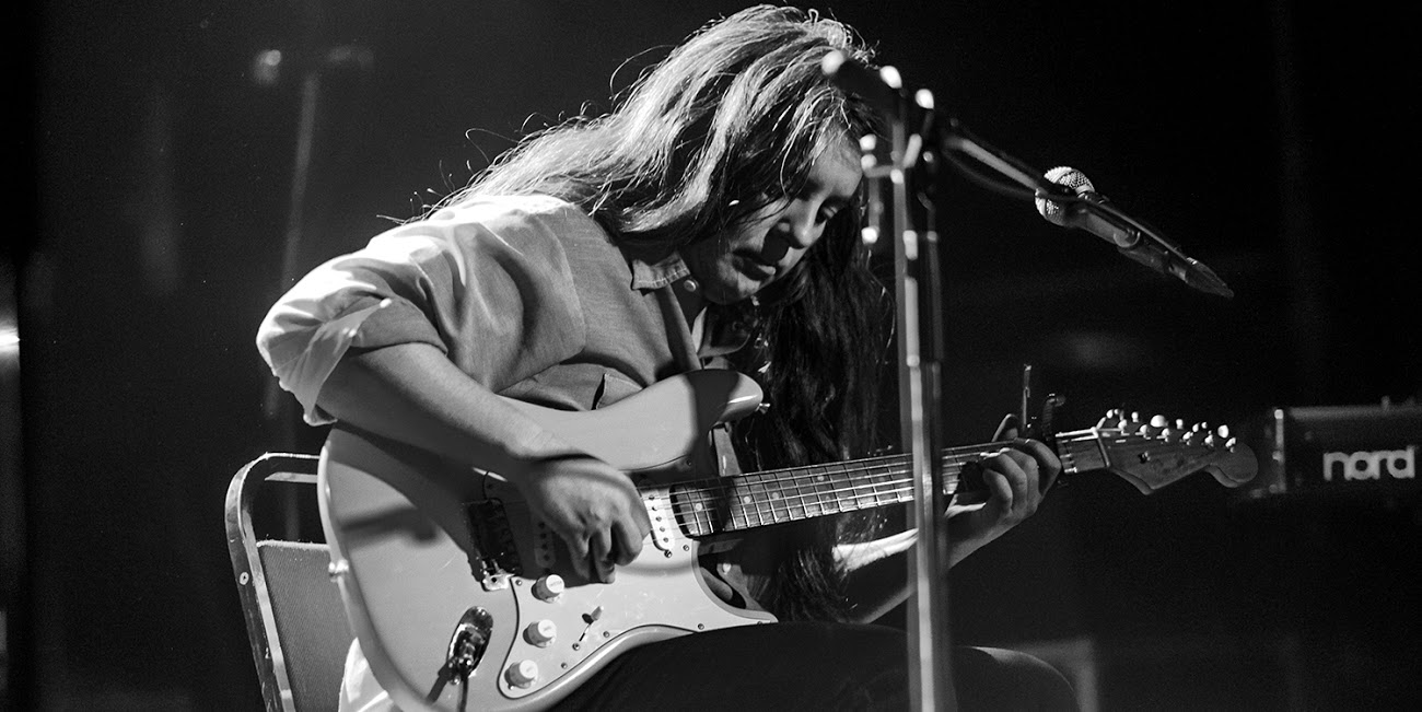 Photo by Klaas Guchelaar.