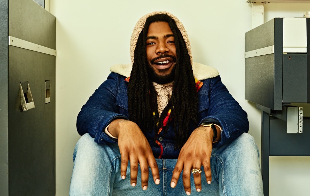 Approved Photo 6.jpeg