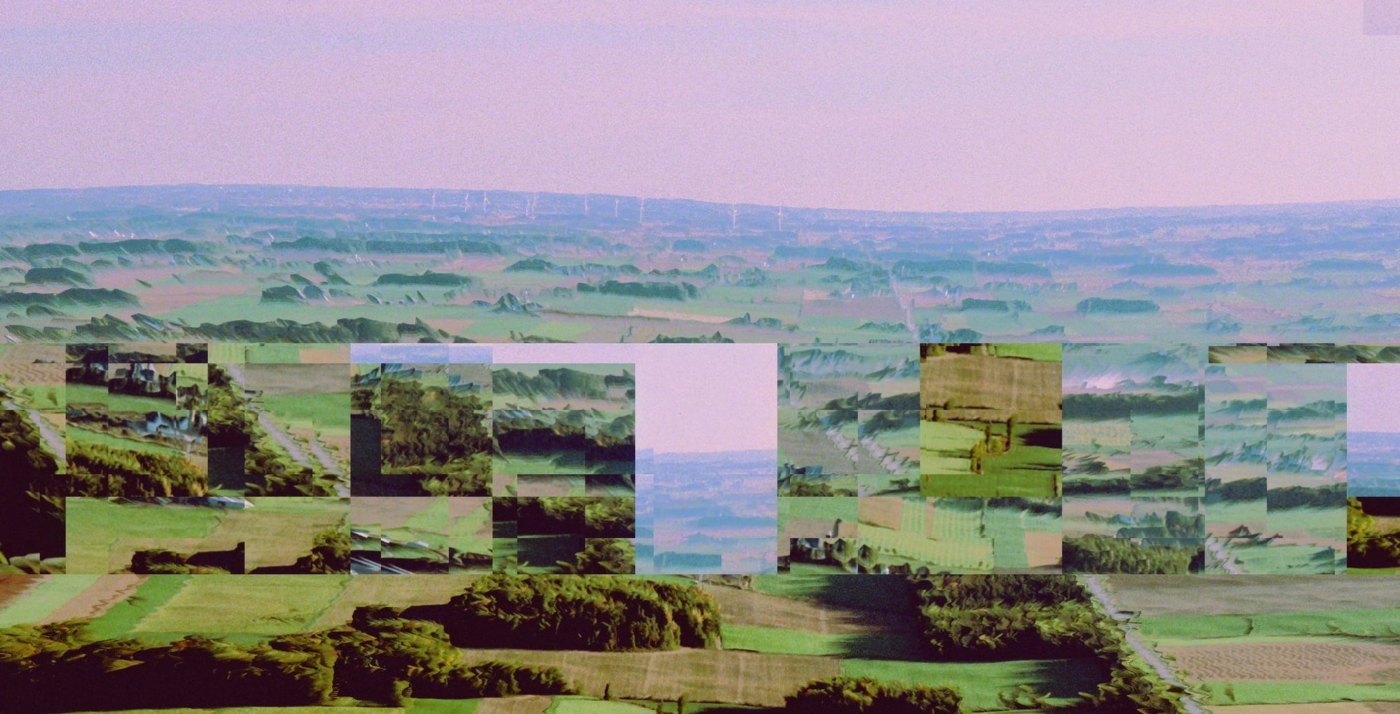 Detail from the cover art for the 