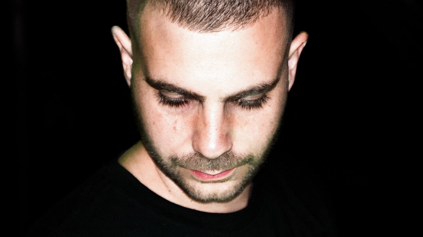 Rabit. Photo by Lane Stewart.