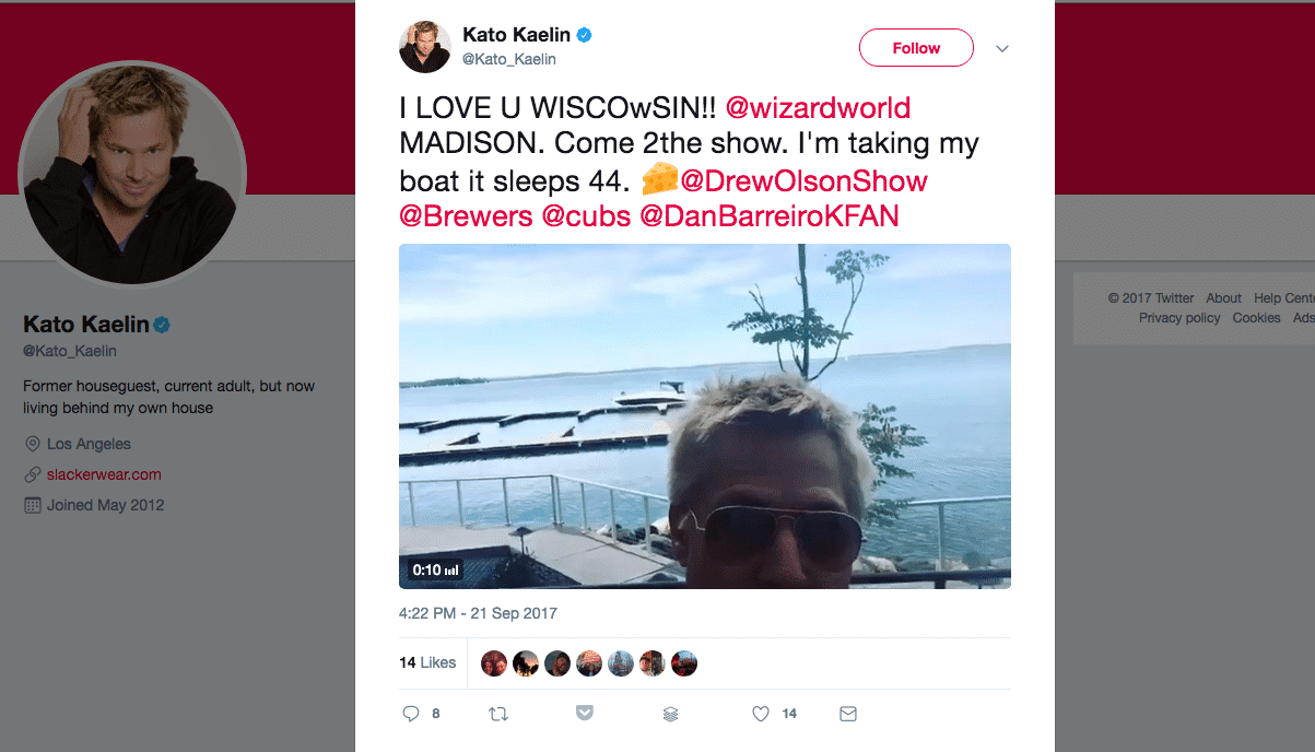 Screen Shot 2017-09-22 at 9.36.48 AM.png