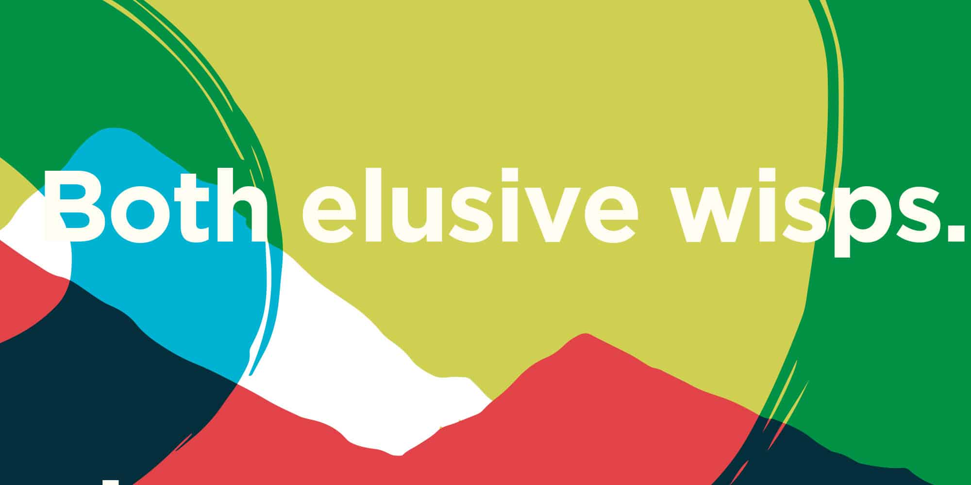 Detail from Hirshon and Carter's bus-art collaboration.