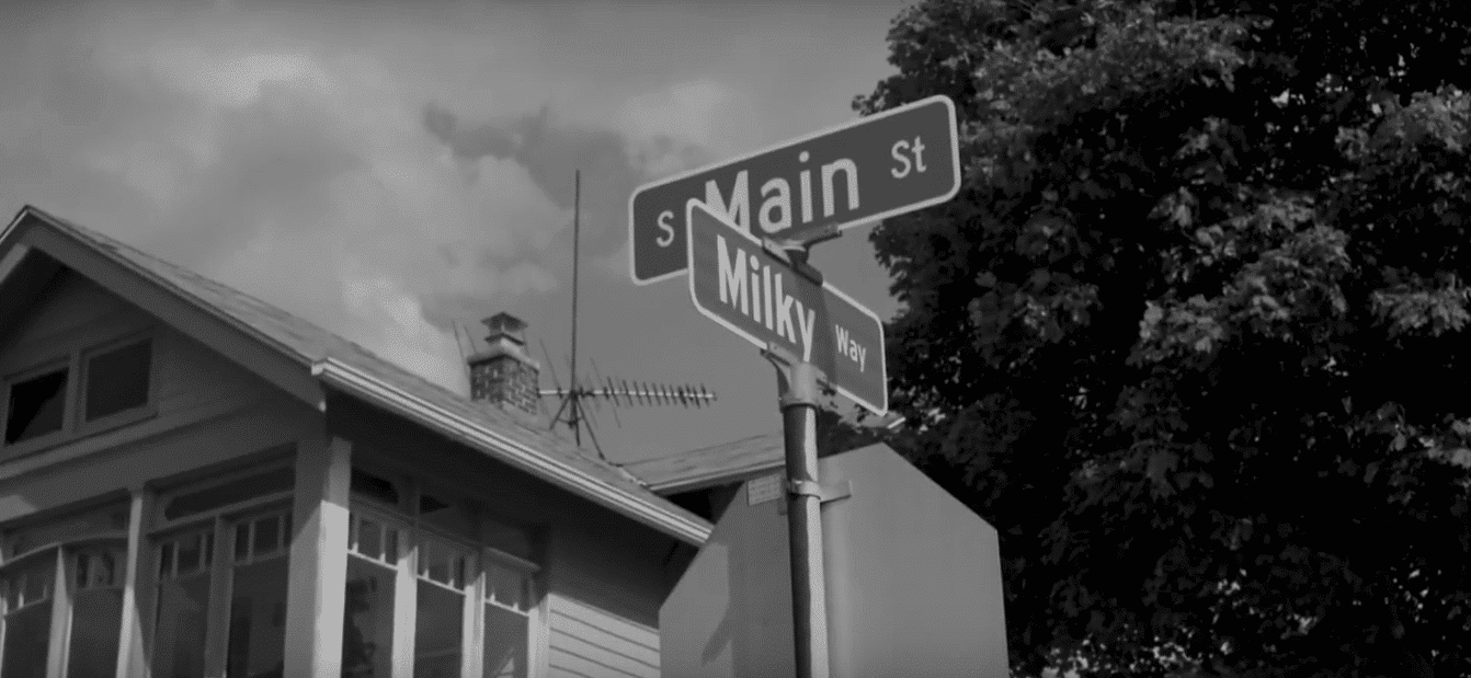 Screen Shot 2017-11-01 at 10.41.09 PM.png