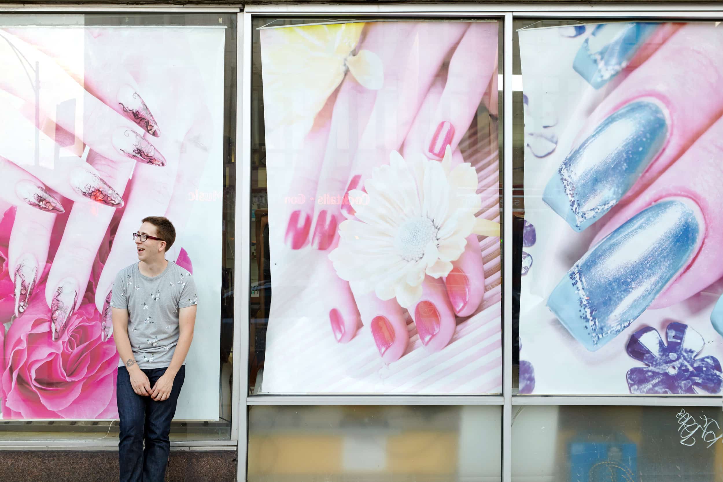 Chrissy Press Pic (2).jpg