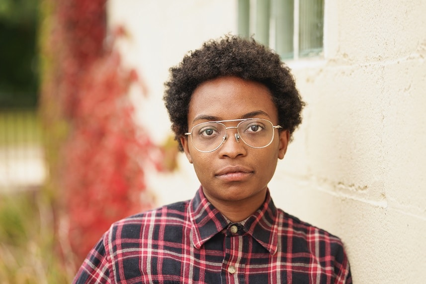 Photo by Smoketree Photography.