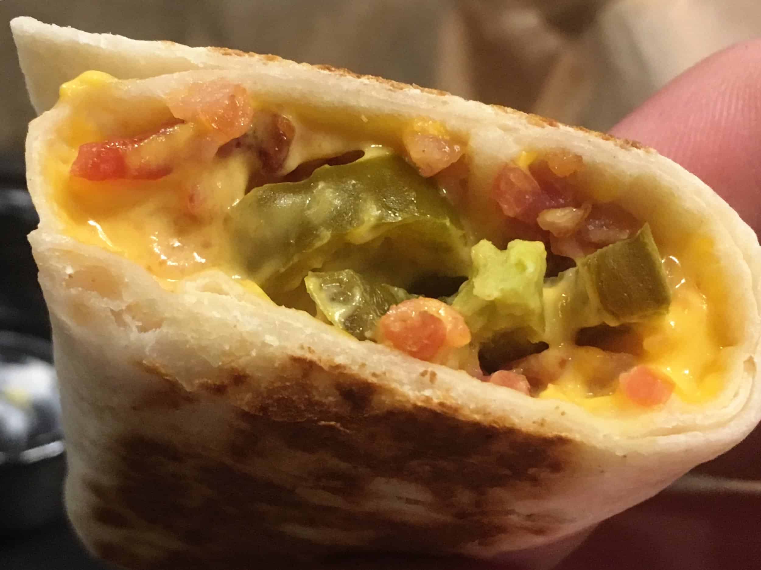 Self-portrait by Rodney Lambright II.