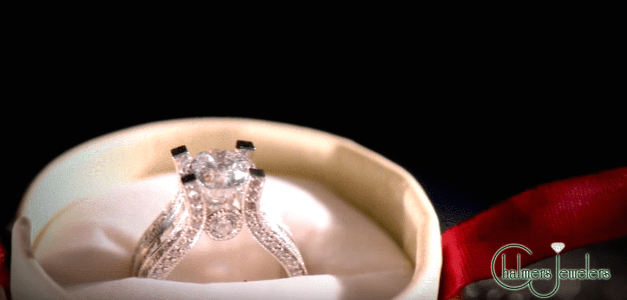 Screen Shot 2018-03-07 at 7.14.04 PM.png