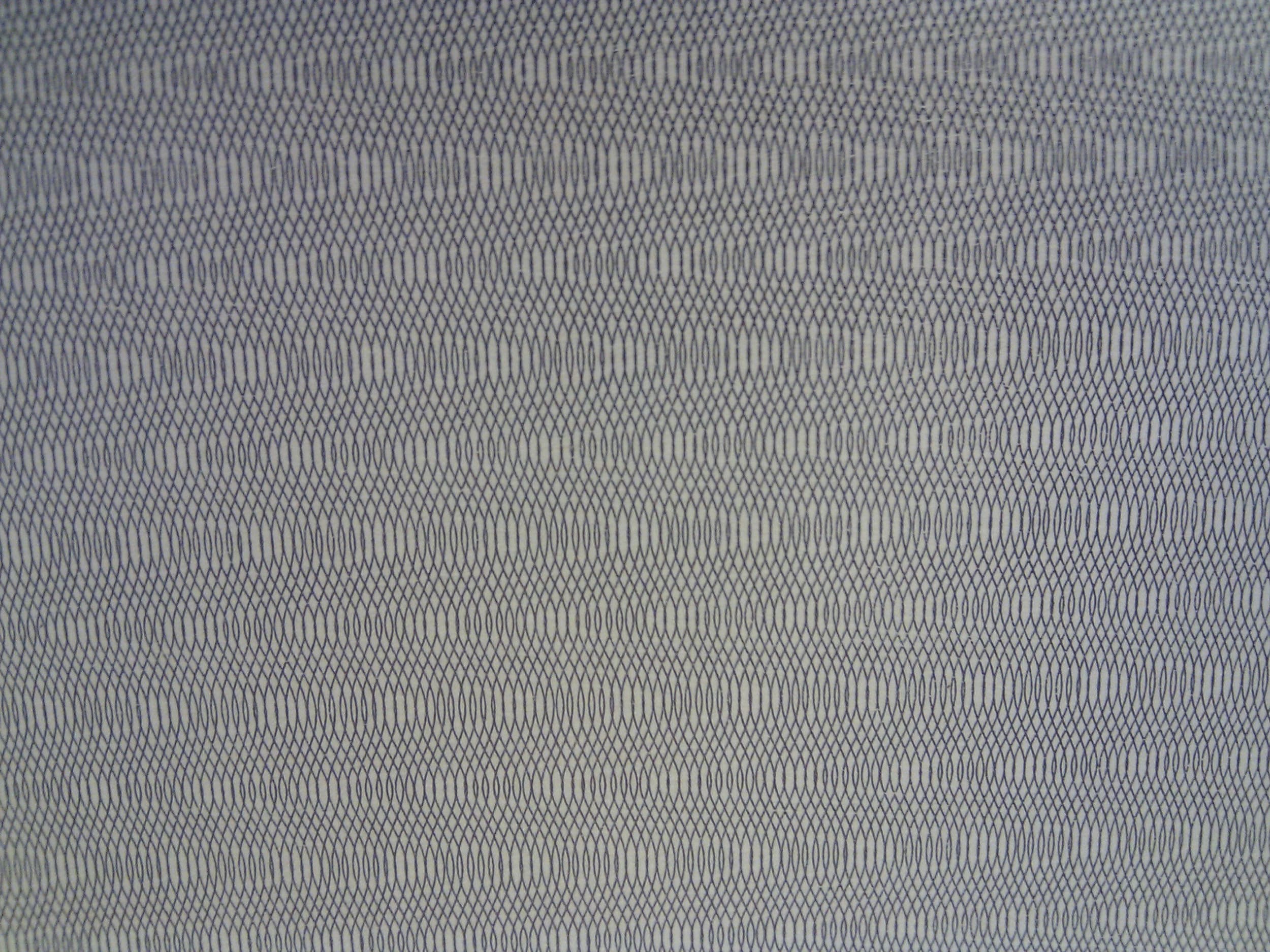 Image via Ben Dalton on Flickr.