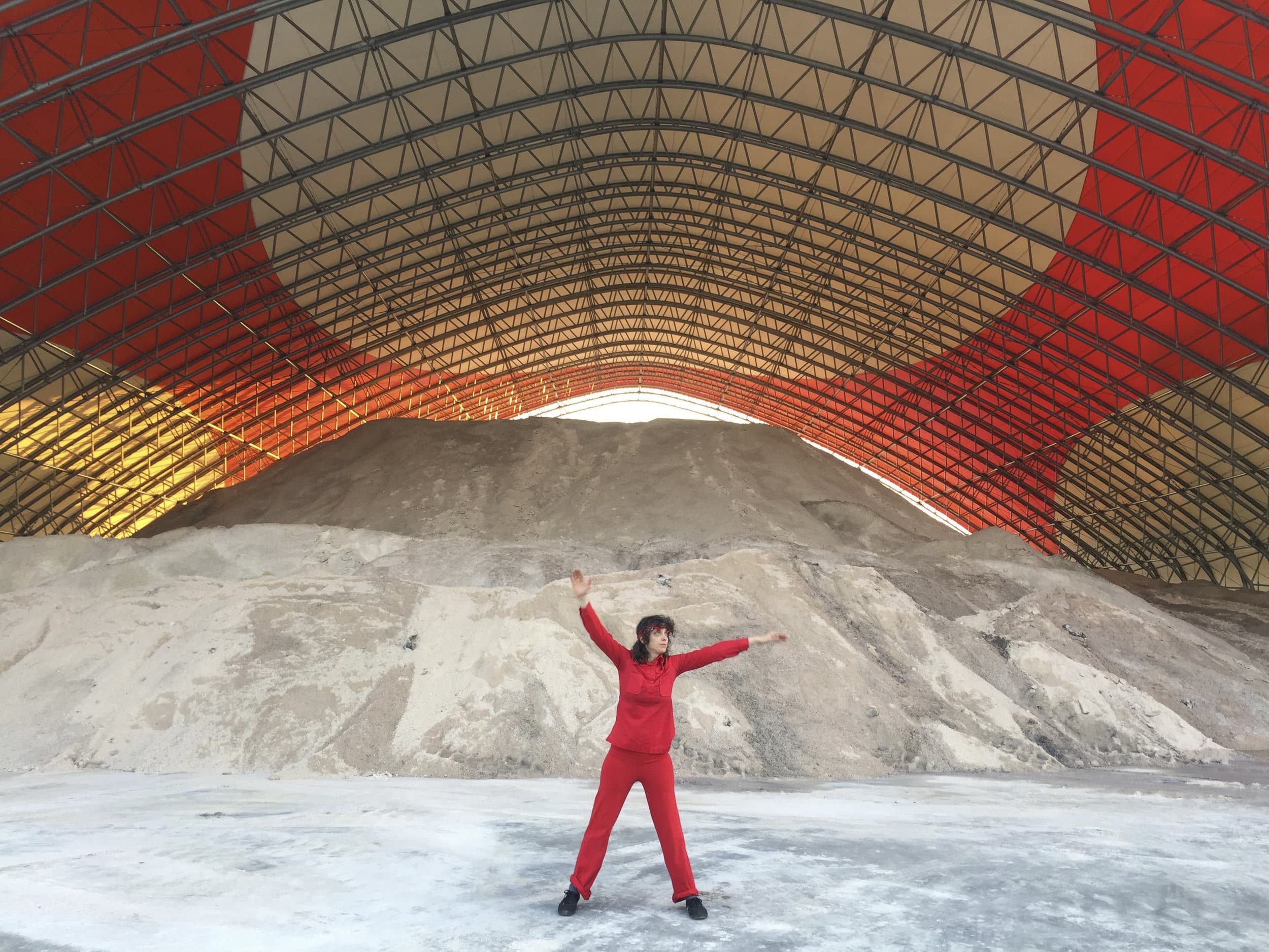 Photo by Camilla-Padgitt-Coles.