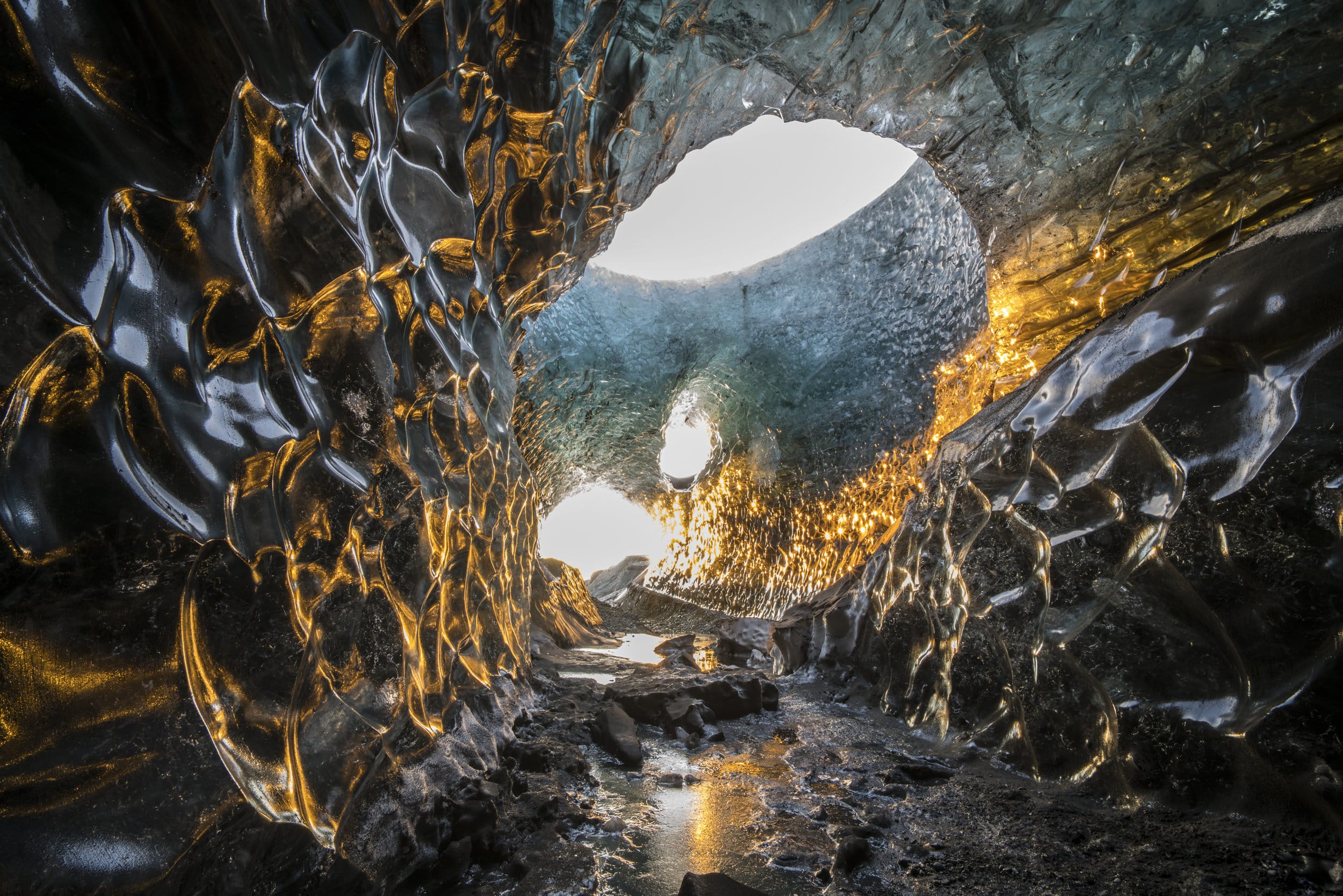 Lightroom Cave Entrance-0384.jpg