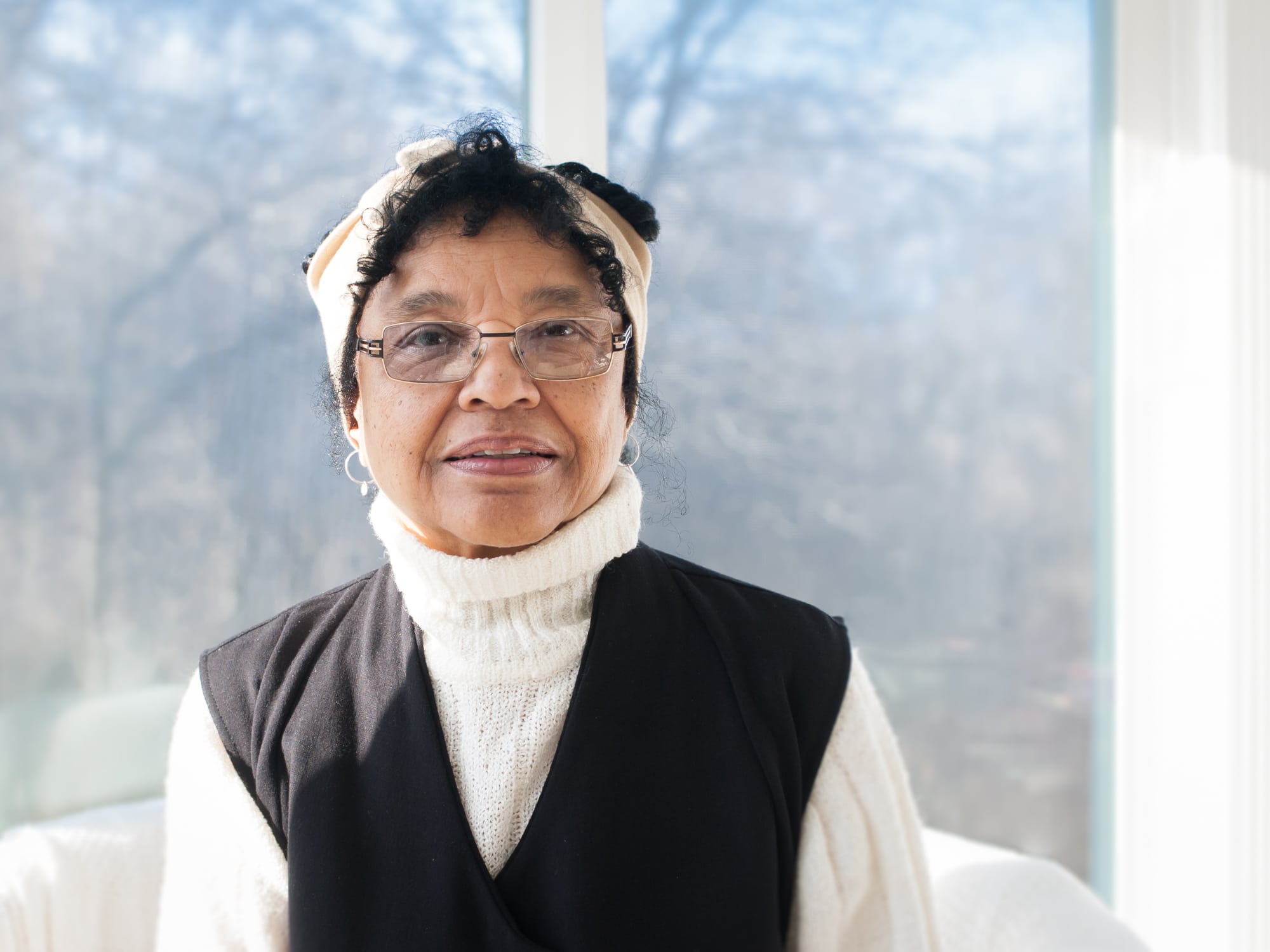 Photo by Jon Hain Photography.