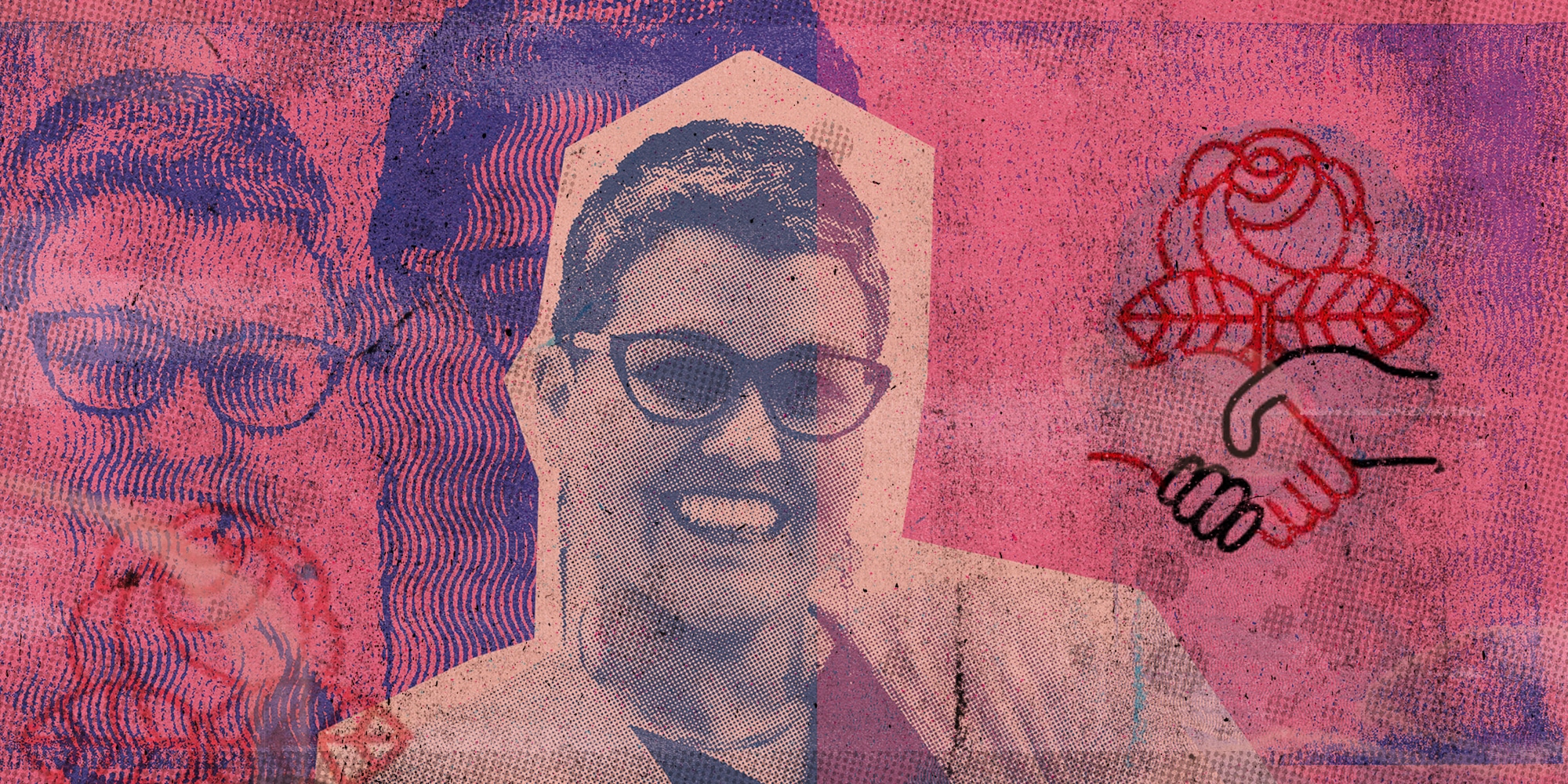 Ananda Mirilli_final.jpg