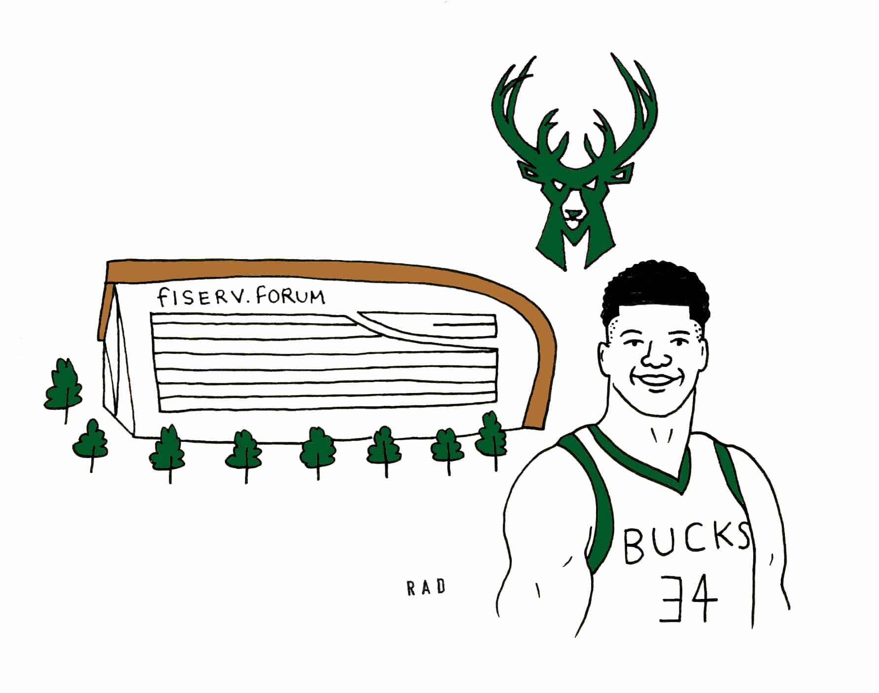 MilwaukeeBucks.jpg
