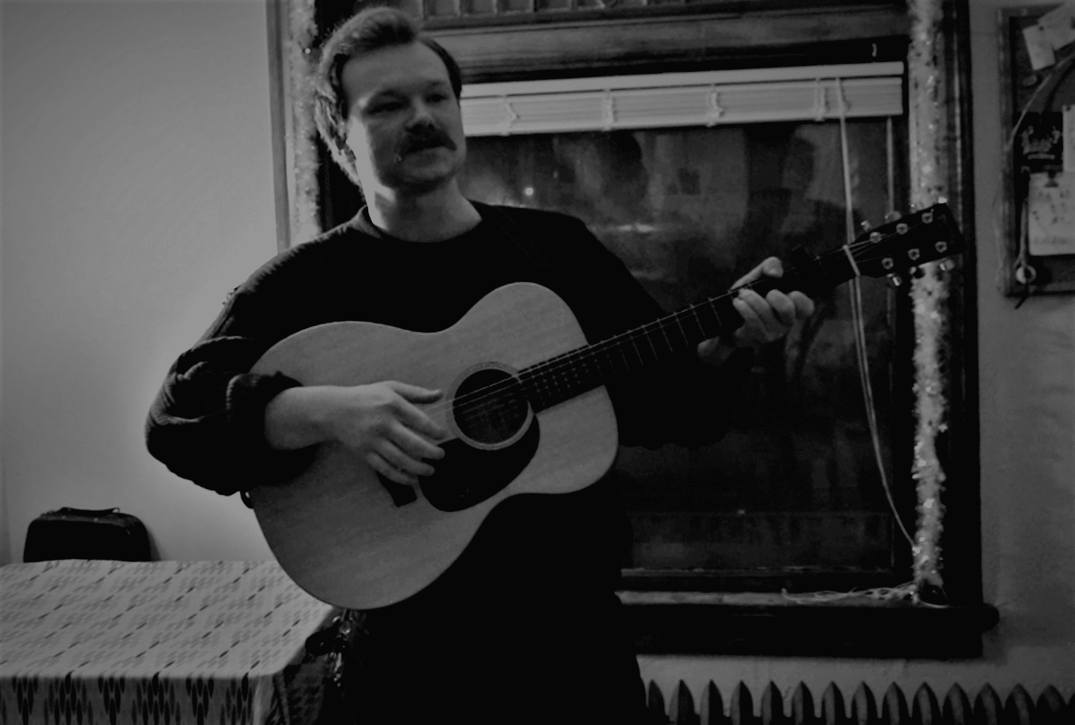 Illustration by Shaun Soman.