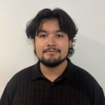 author page profile pic