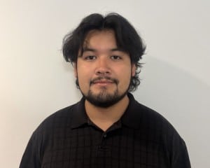 author page profile pic