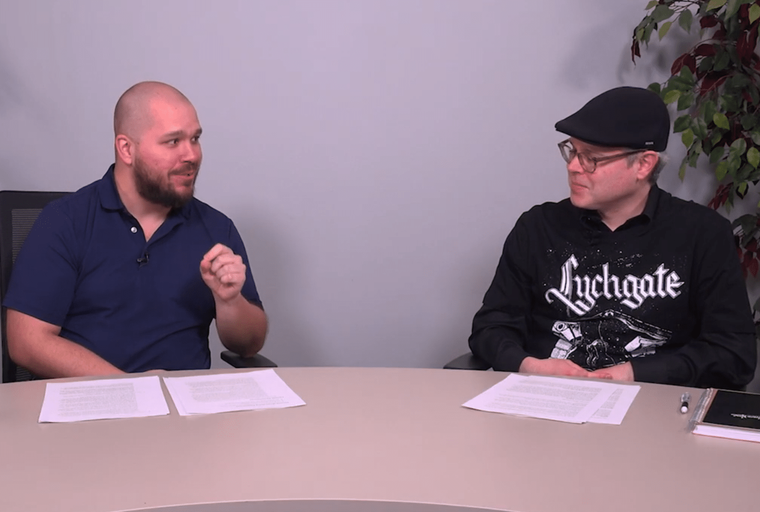 Video: Sizing up local screening events and prominent performances of 2025 – Tone Madison